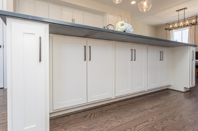 Building Photo - Resort-Style Community with Premium Amenities