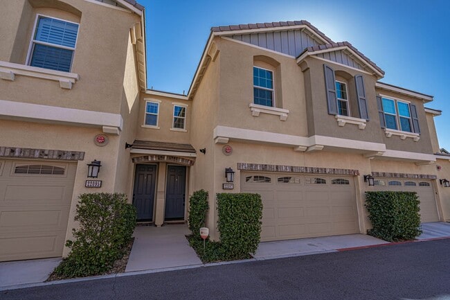 Primary Photo - COMING SOON! Santa Clarita 3-Bedroom River...