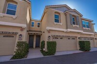 Building Photo - COMING SOON! Santa Clarita 3-Bedroom River...