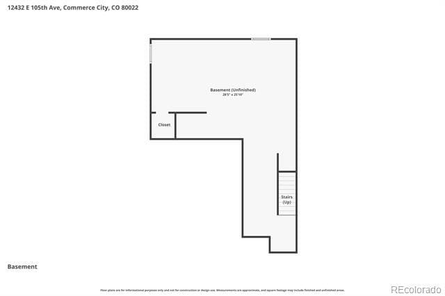 Building Photo - 12432 E 105th Ave