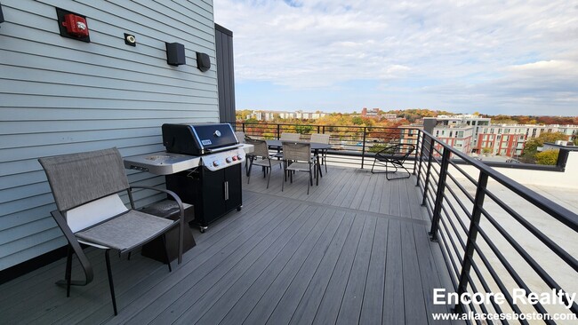 Building Photo - 50 Leo M Birmingham Pkwy