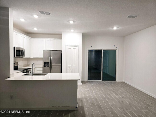 Building Photo - 336 Belfort Ct