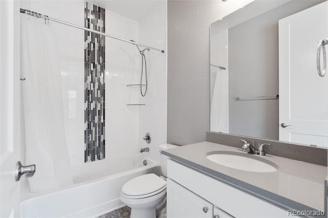 Building Photo - 4831 Basalt Ridge Cir