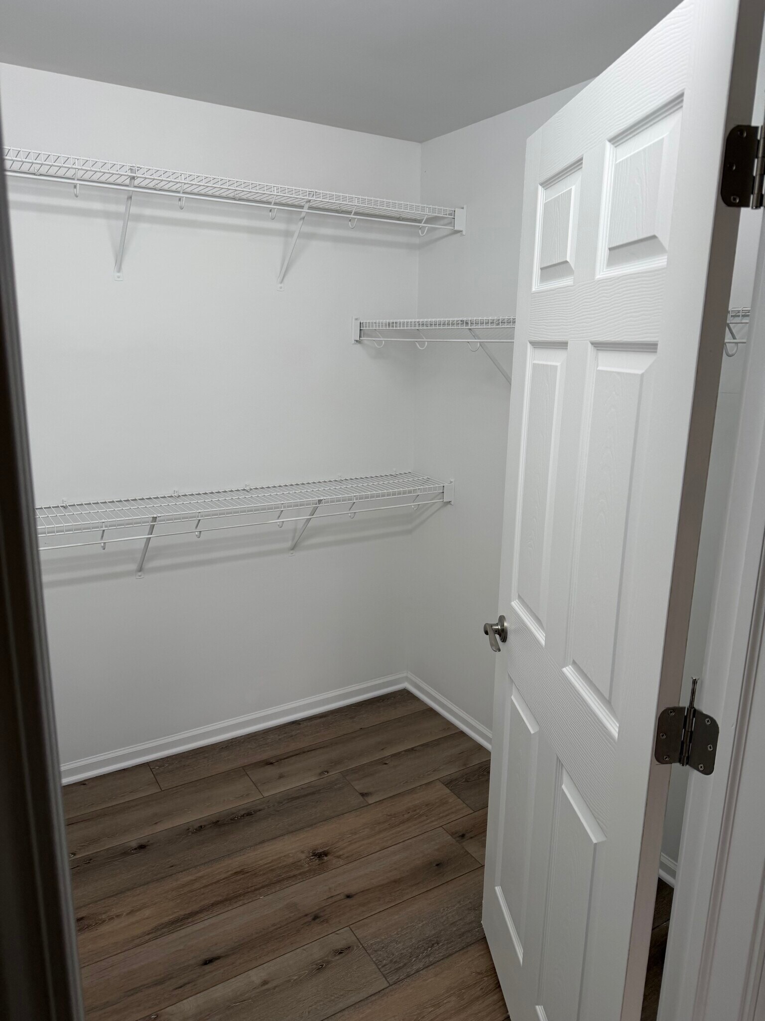 Building Photo - 3418 Tremonte Cir N