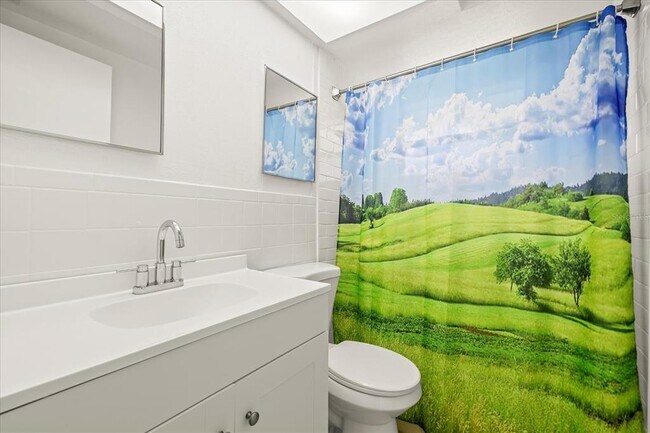Building Photo - 7751 Cherrytree Ln
