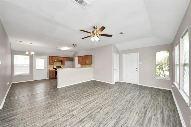 Building Photo - 24311 Hard Wood Dr