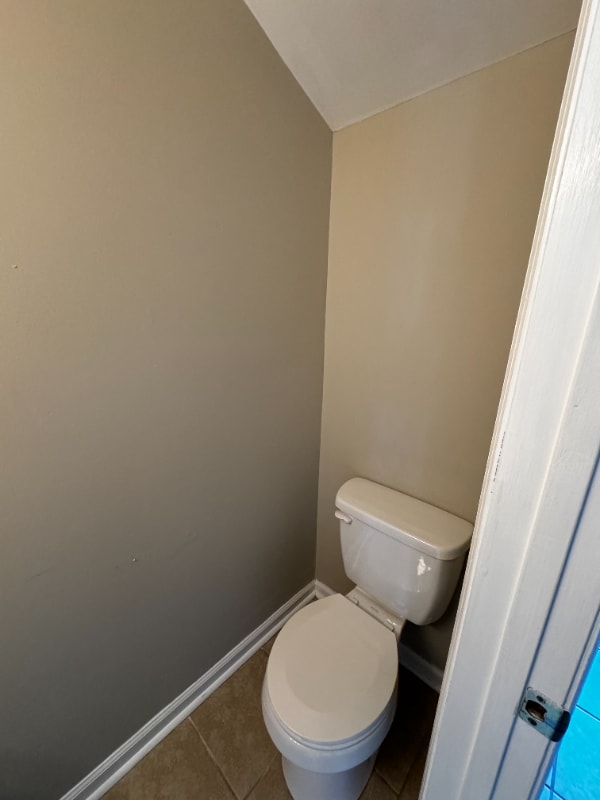 Building Photo - 4111 Church St