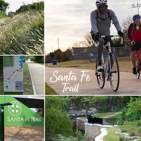 Building Photo - 5110 Lindsley Ave