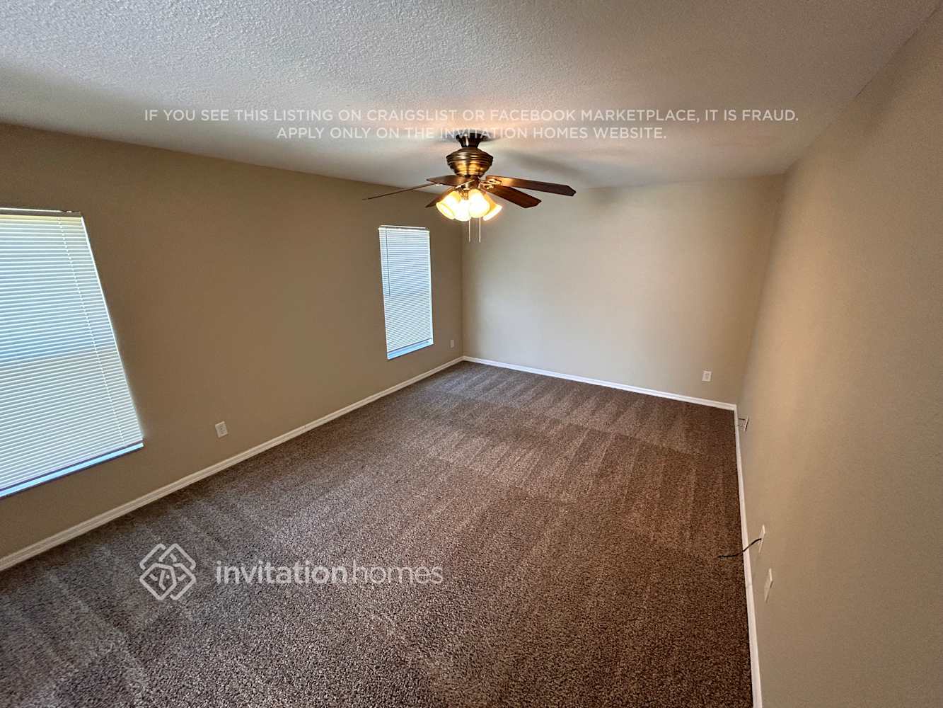 Building Photo - 25516 Tevesine Ct