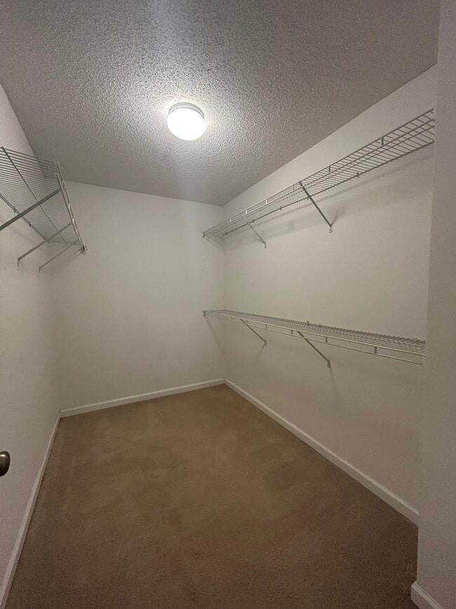 Building Photo - 1608 Hemburg Trace