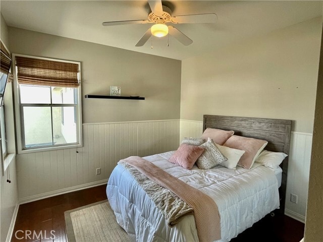 Building Photo - 83 Breakers Ln