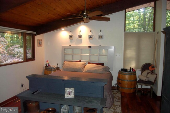 Building Photo - 9728 Swift Creek Ct