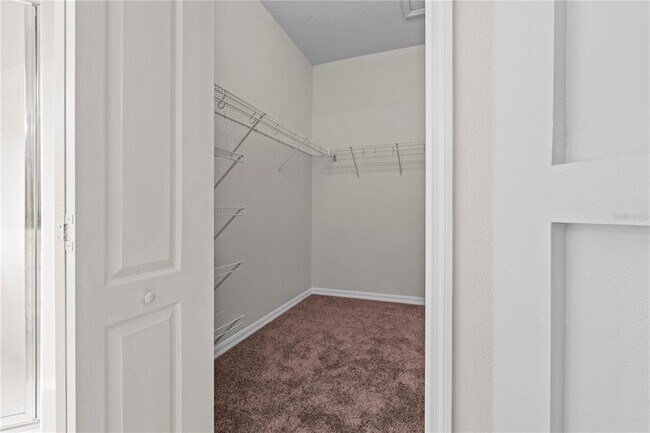Building Photo - 11611 Jordans Landing Ct