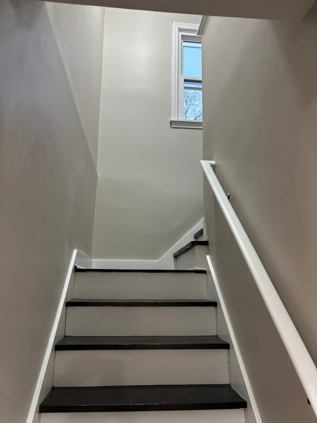 Building Photo - 3226 181st St