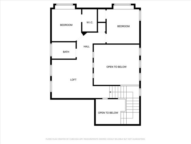 Building Photo - 6110 Principale Dr