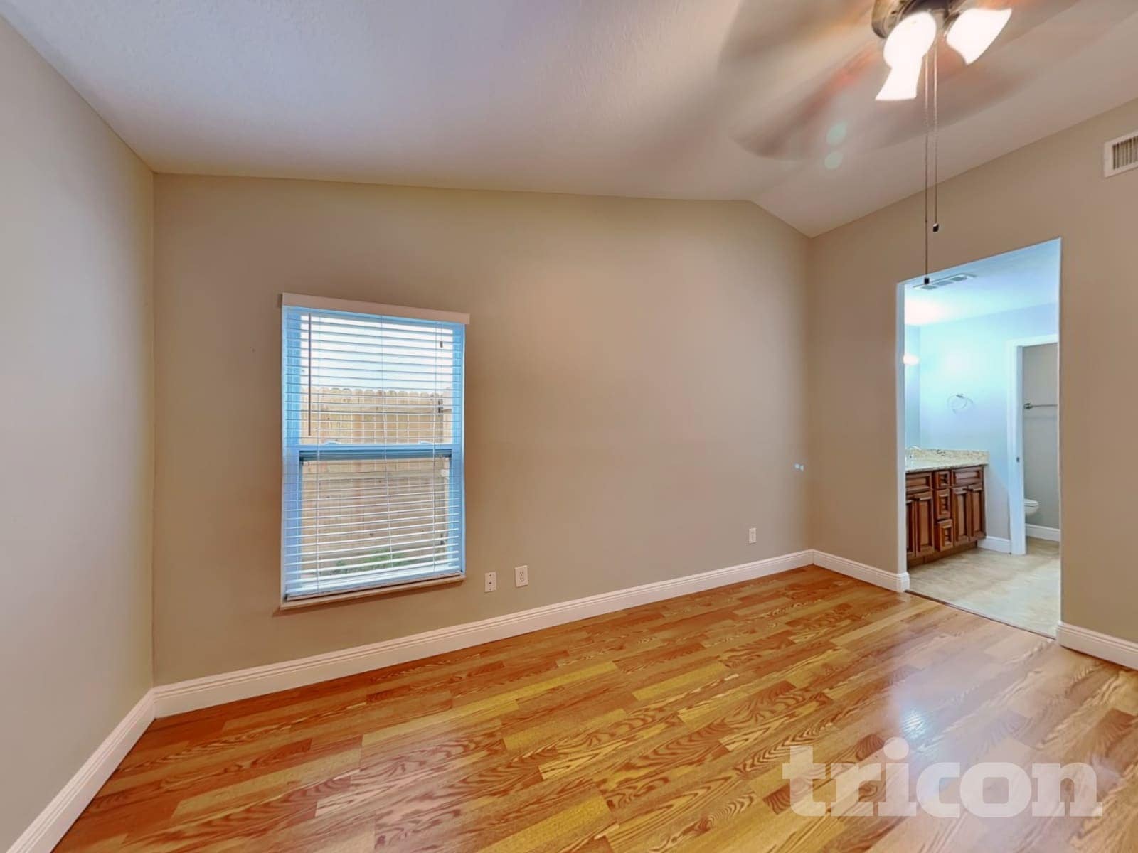 Building Photo - 6517 Seafairer Dr