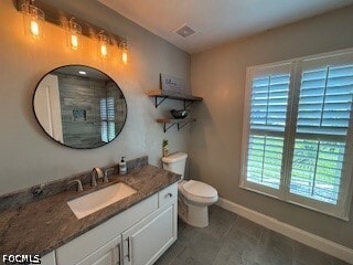 Building Photo - 4104 SW 15th Ave