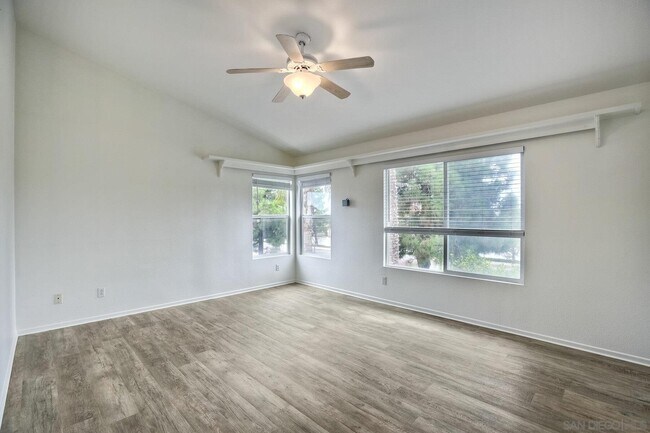 Building Photo - 5874 Oceanview Ridge Ln