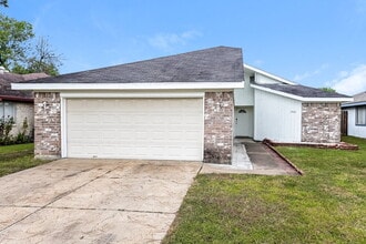 Building Photo - 17422 Lobo Trail