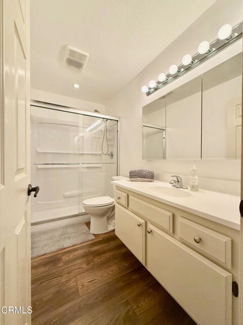 Building Photo - 615 Island View Cir