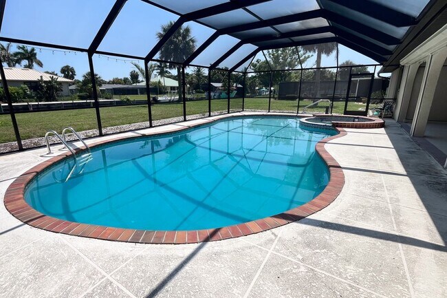 Building Photo - 1837 Seafan Cir