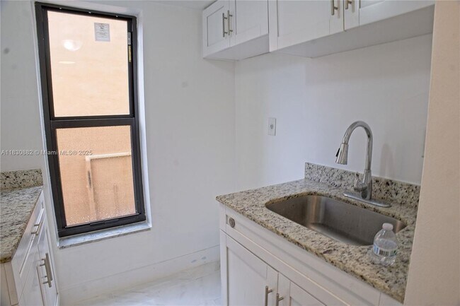 Building Photo - 4271 NW 11th St