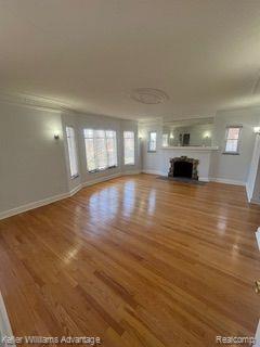 Building Photo - 17559 Santa Rosa Dr