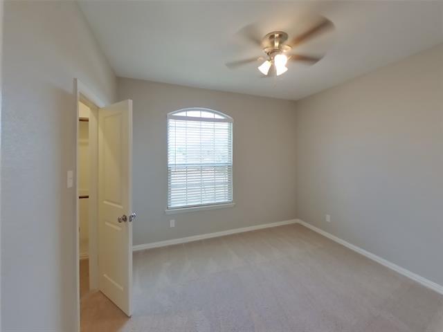 Building Photo - 431 Walpole Ct