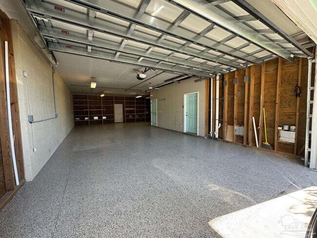 Building Photo - 884 Sound Harbor Cir