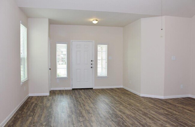 Building Photo - 12338 Ghita Lane