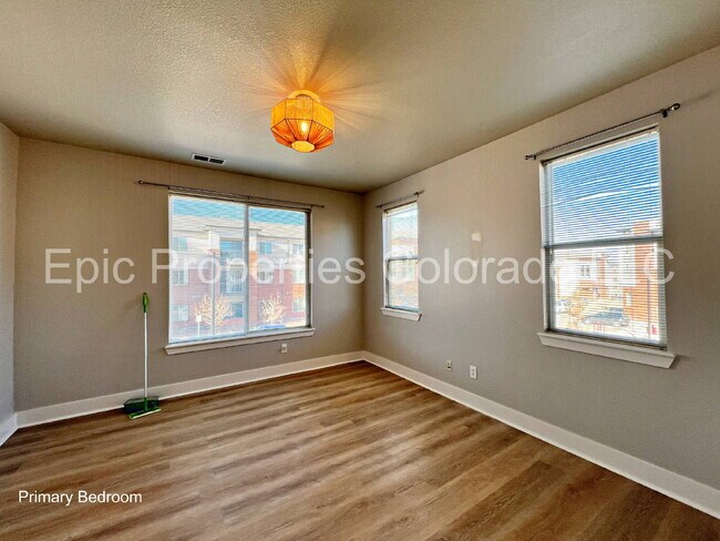 Building Photo - 14321 E Tennessee Ave