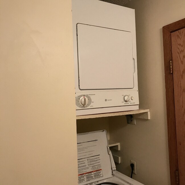 Building Photo - 1921 19th St NW