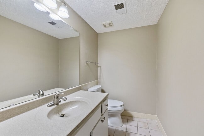 Building Photo - 9350 176th St W