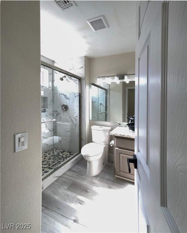 Building Photo - 10420 Villa Ridge Dr