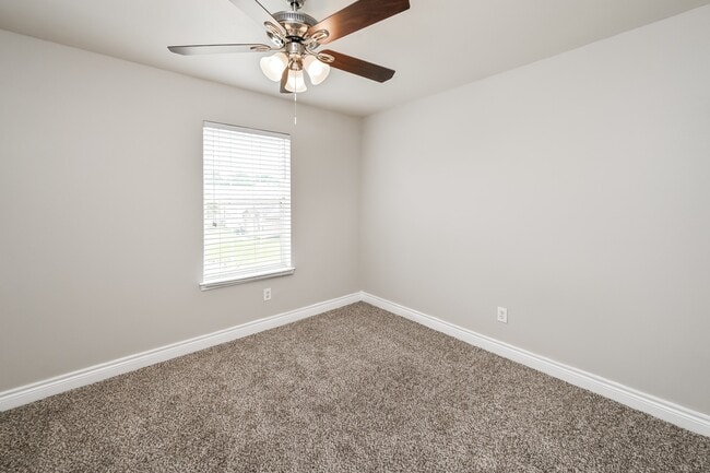 Building Photo - 22811 Precious Pl