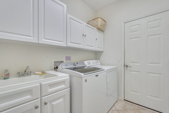 Building Photo - 49 Penny Creek Dr