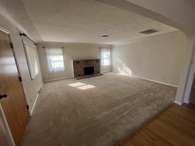 Building Photo - 9160 W 64th Ave