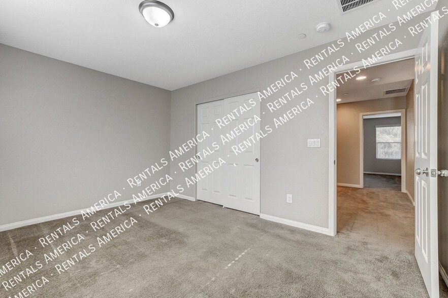 Building Photo - 4650 Ranch House Rd