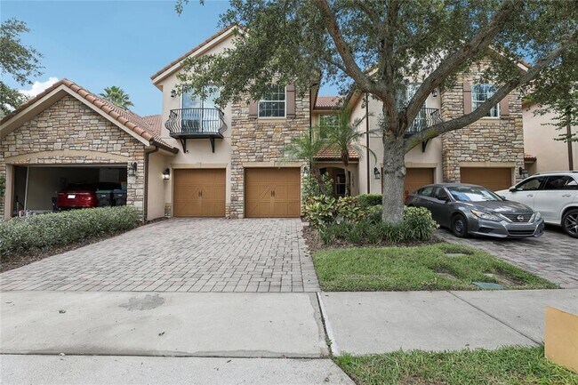 Building Photo - 10423 Belfry Cir