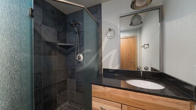 Building Photo - Citywalk Penthouse in Downtown Colorado Springs