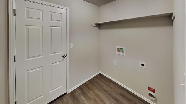 Building Photo - 11744 NW 99th Ter