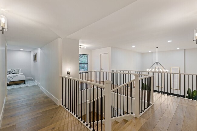 Building Photo - 5112 N 35th St