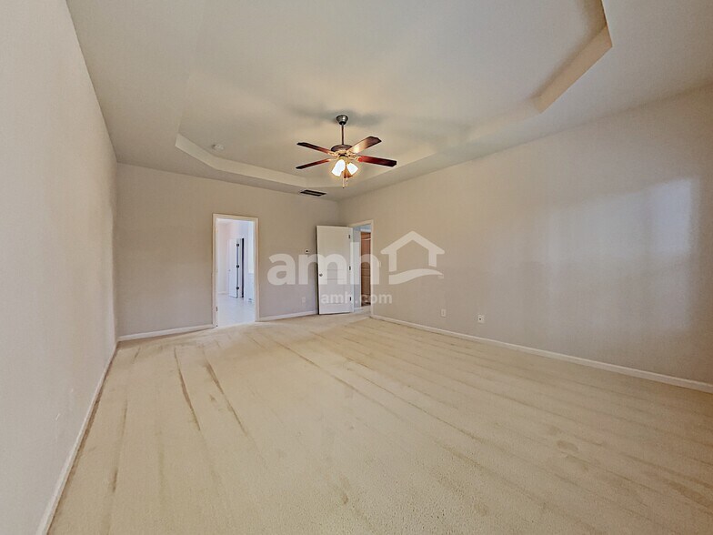 Building Photo - 3996 Woodoats Cir
