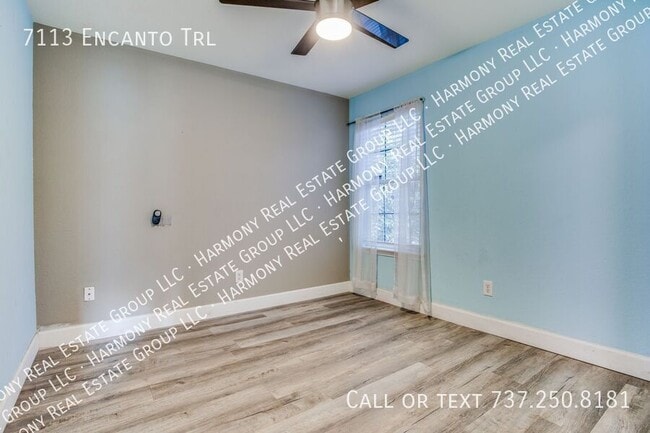 Building Photo - 7113 Encanto Trail
