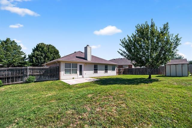 Building Photo - 1245 Mountain Peak Dr