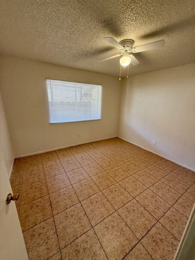 Interior Photo - Agua Caliente SPA Apartments