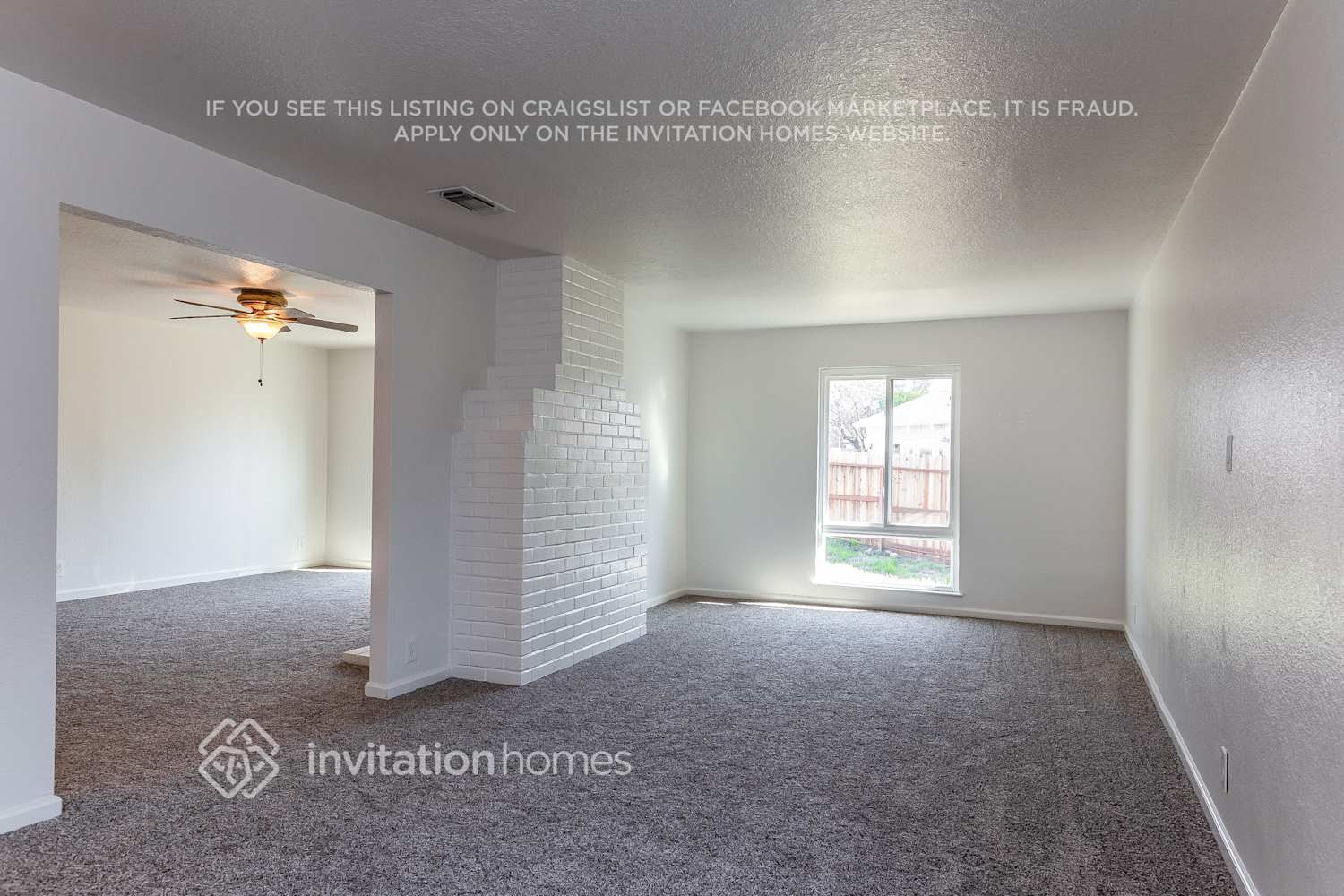 Building Photo - 10256 Octavia Way