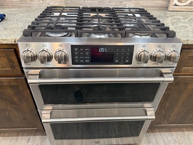 Building Photo - 6717 Hillside Ct