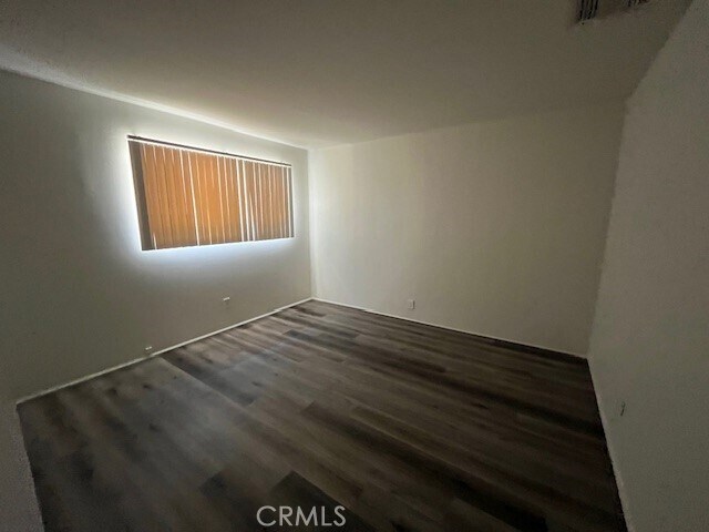 Building Photo - 73740 Santa Rosa Way