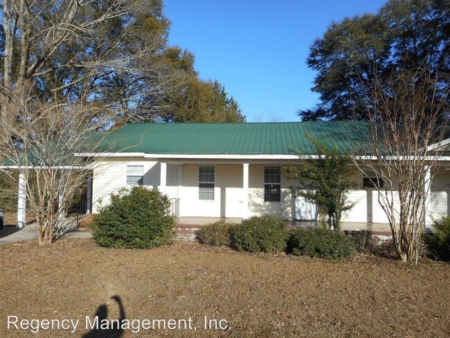 Primary Photo - 4592 Rucker Blvd
